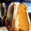 pandoro 2014
